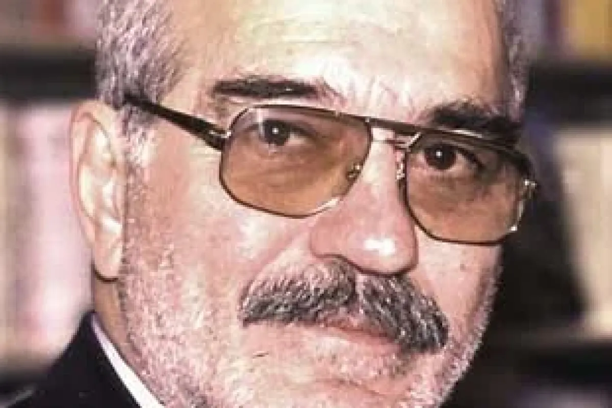 Kadın oyuncuların ağzı kokuyordu