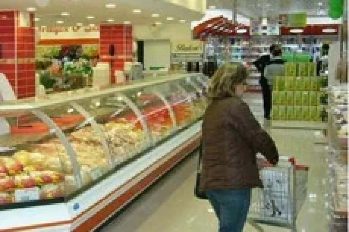 Tüketicilere 'indirim market' uyarısı