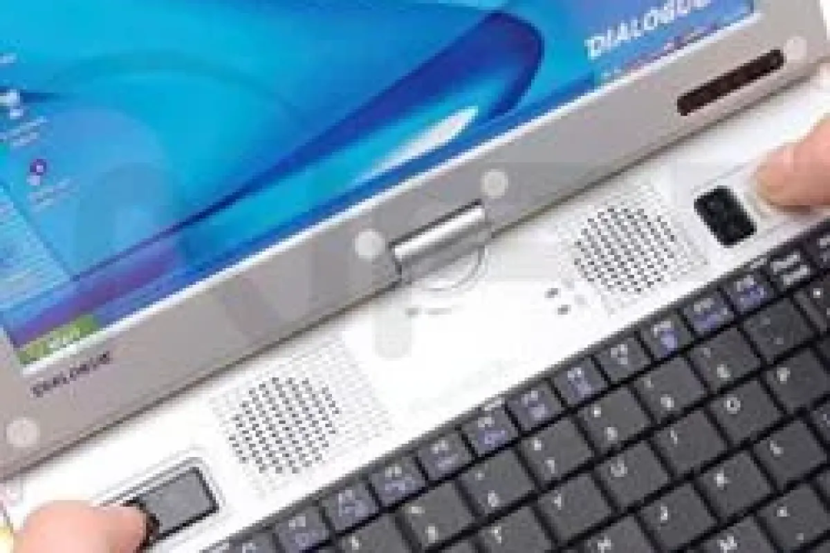 Bilgisayar satışları yüz güldürdü