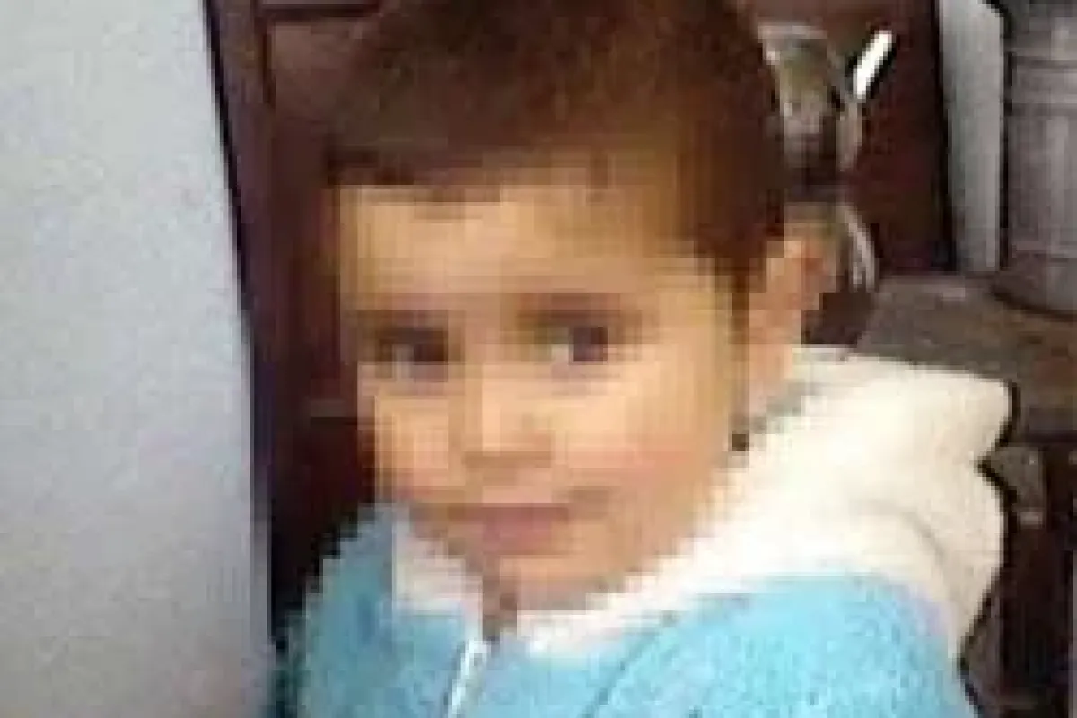 2 gün önce kayboldu ceseti bulundu