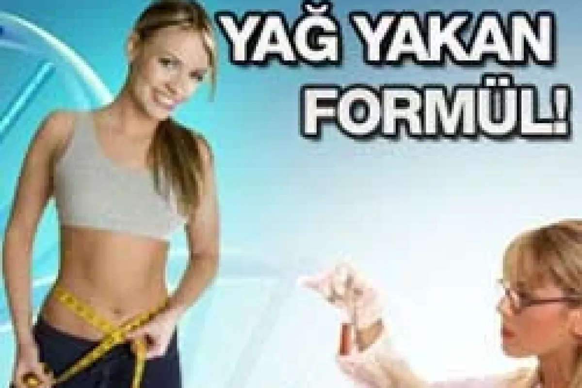 Oturarak zayıflamak isteyenlere müjde!!!