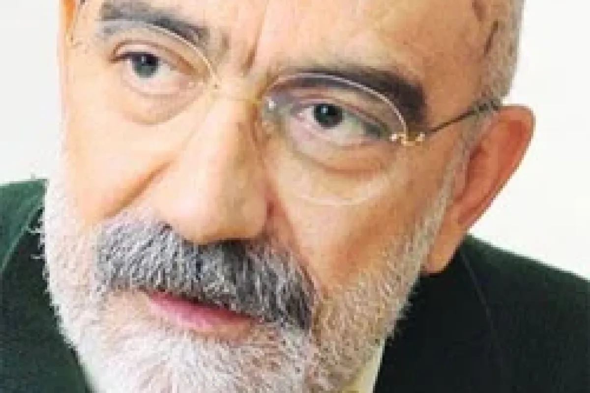 Altan'dan Başbuğ'a çok sert satırlar!