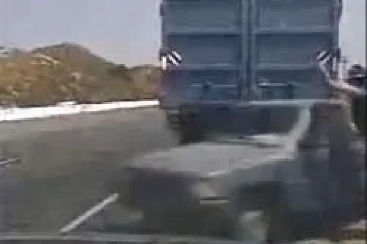 Bunları izlerken nutkunuz tutulacak VİDEO