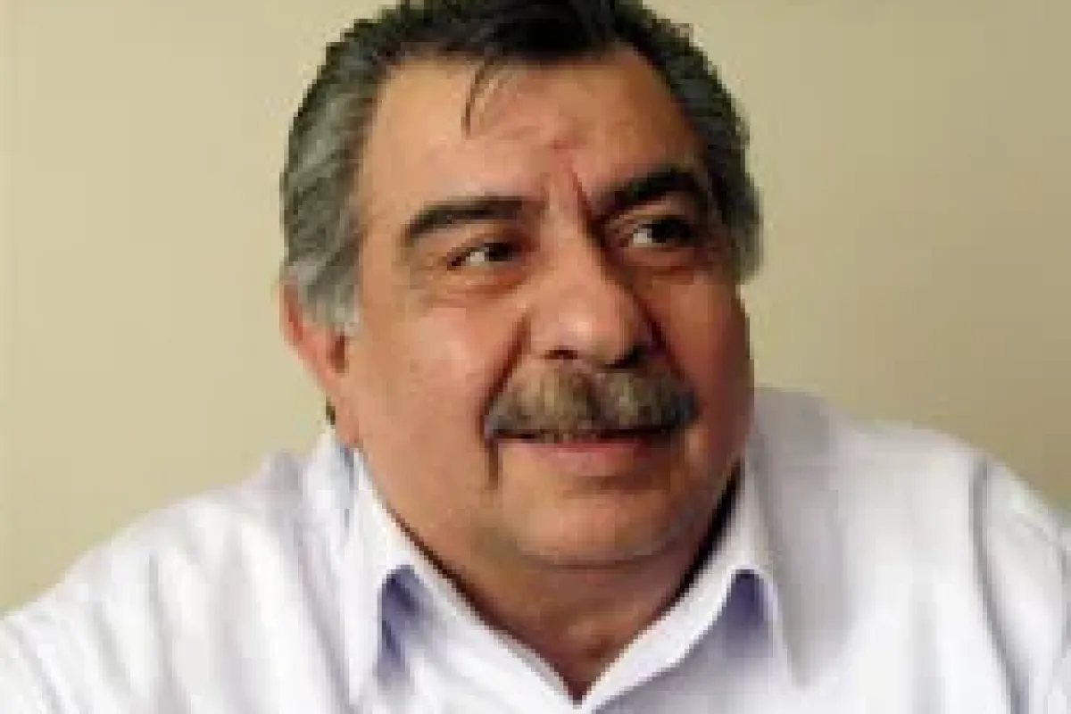 Arif Sağ'ın gelinine terör davası