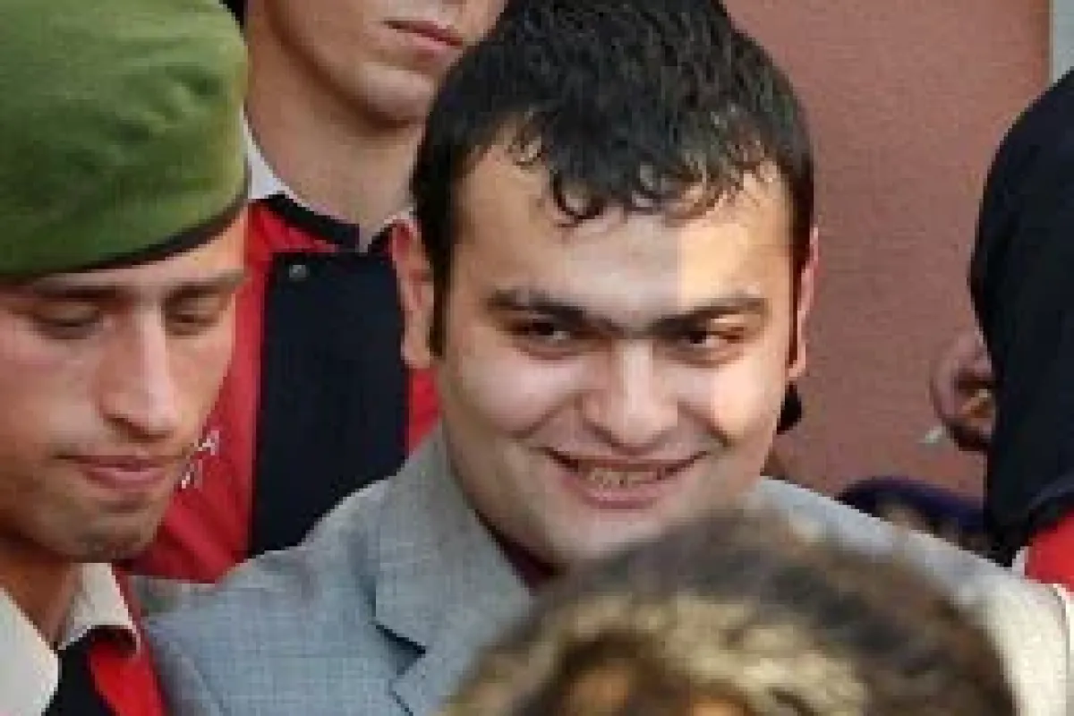 Yeni kimliklerimiz böyle olacak
