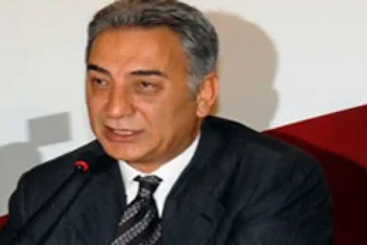 İşte GATA'nın kıyafet kriterleri