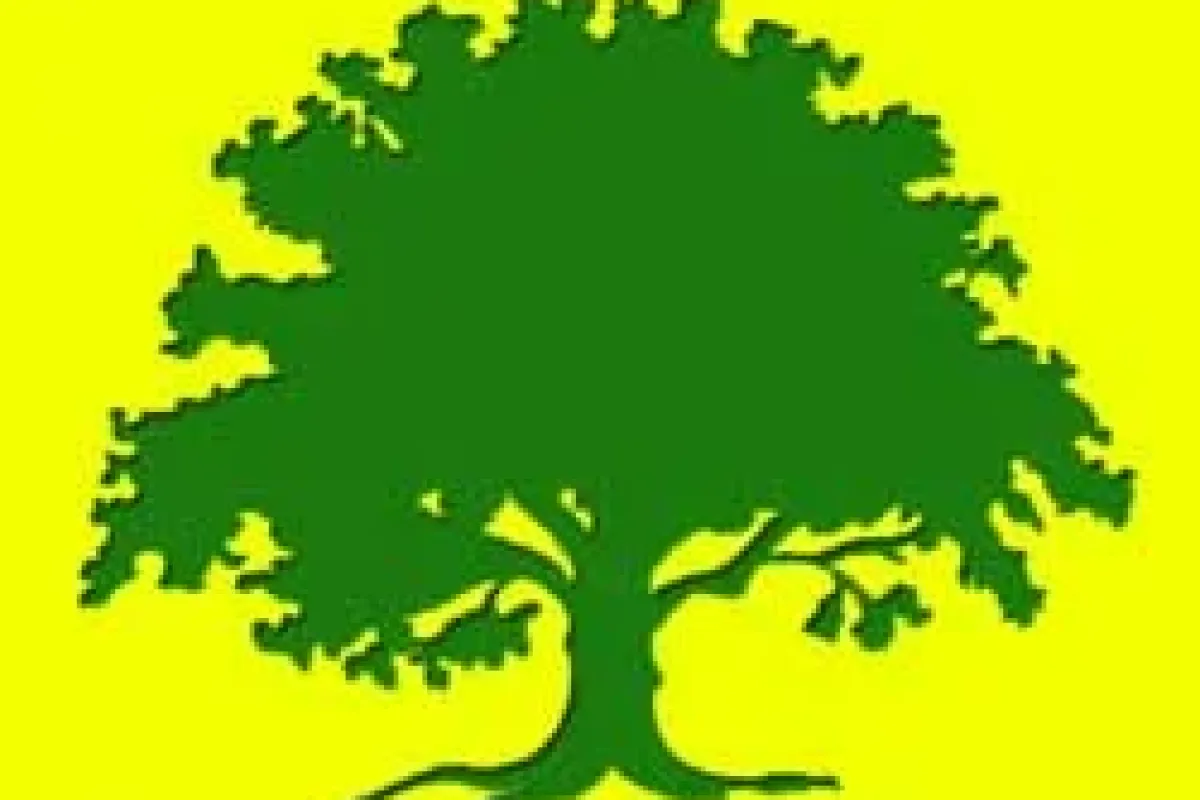 BDP'nin yeni grup başkanvekilleri