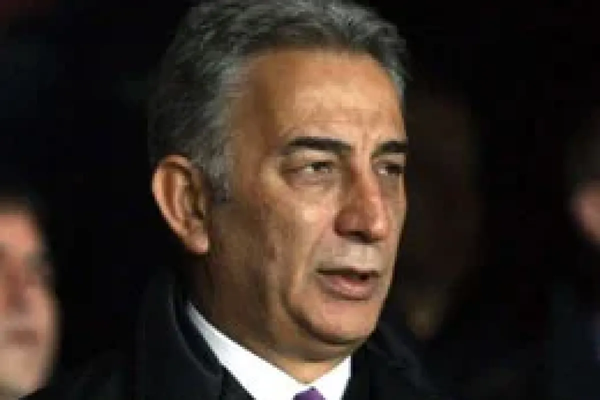 Bu servet Türkiye'yi havaya uçurur