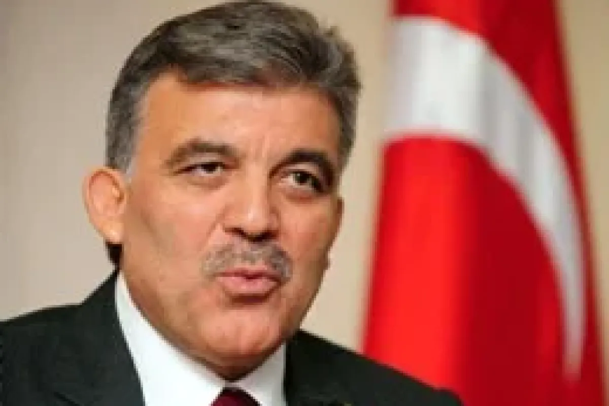 Meclis'te şoke eden görüntüler