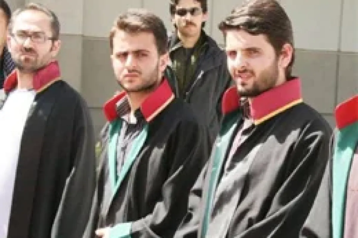 Danıştay'dan 'Tekel Birası' kararı