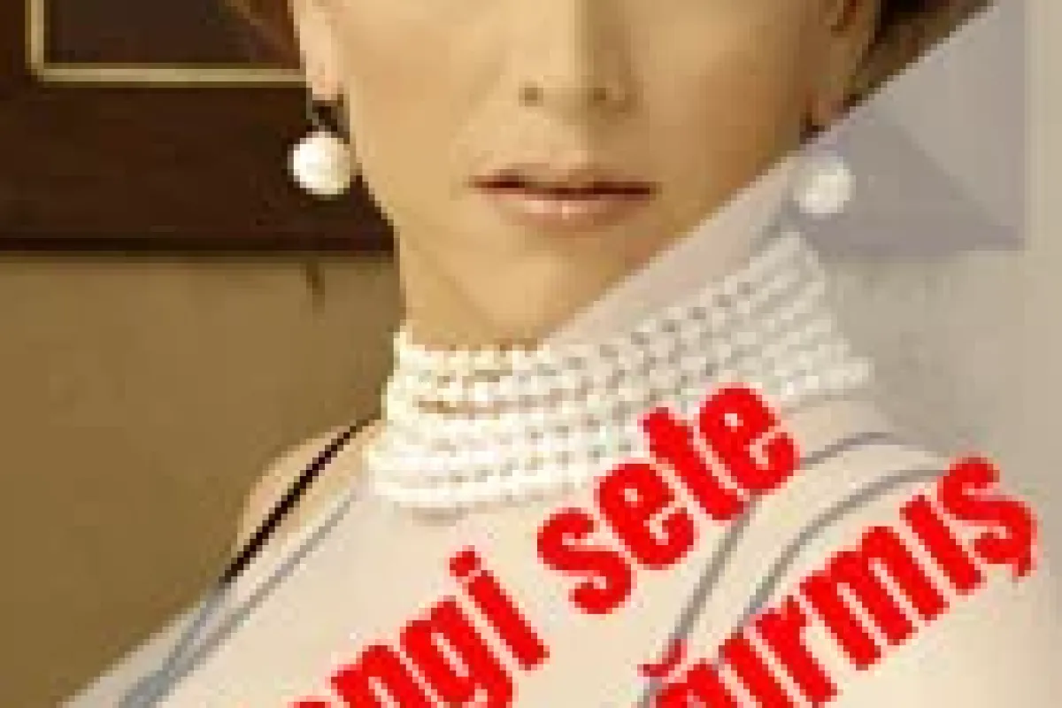Sun Expres'in seferleri iptal edildi