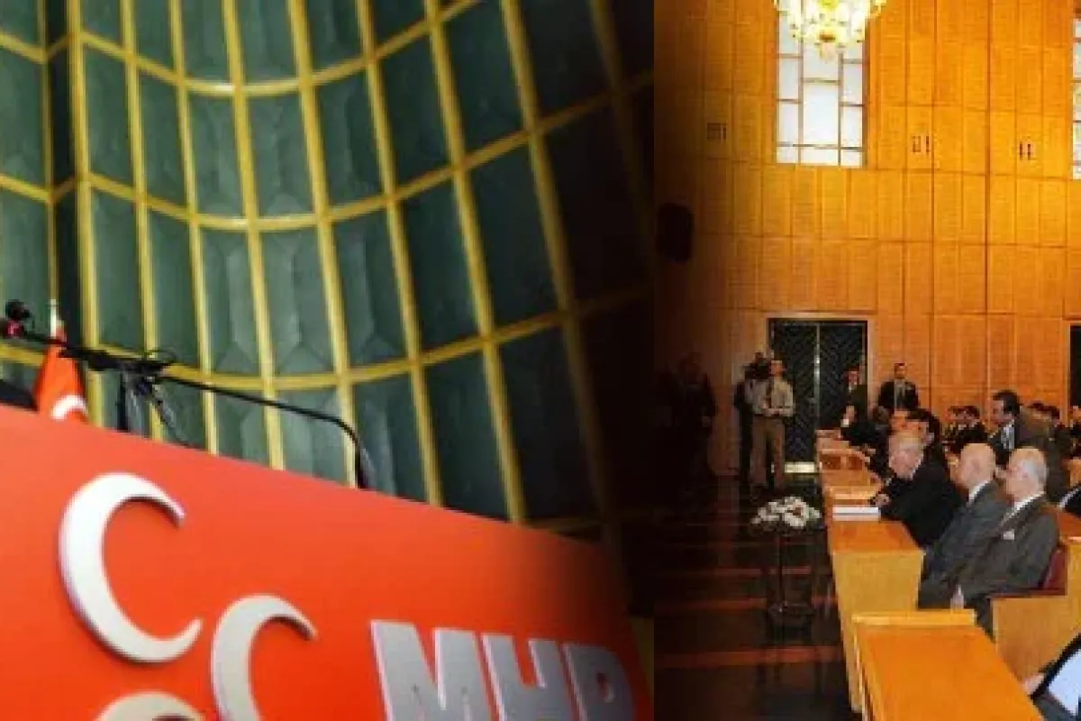 BDP Genel Merkezi'ne kurşun yağdı