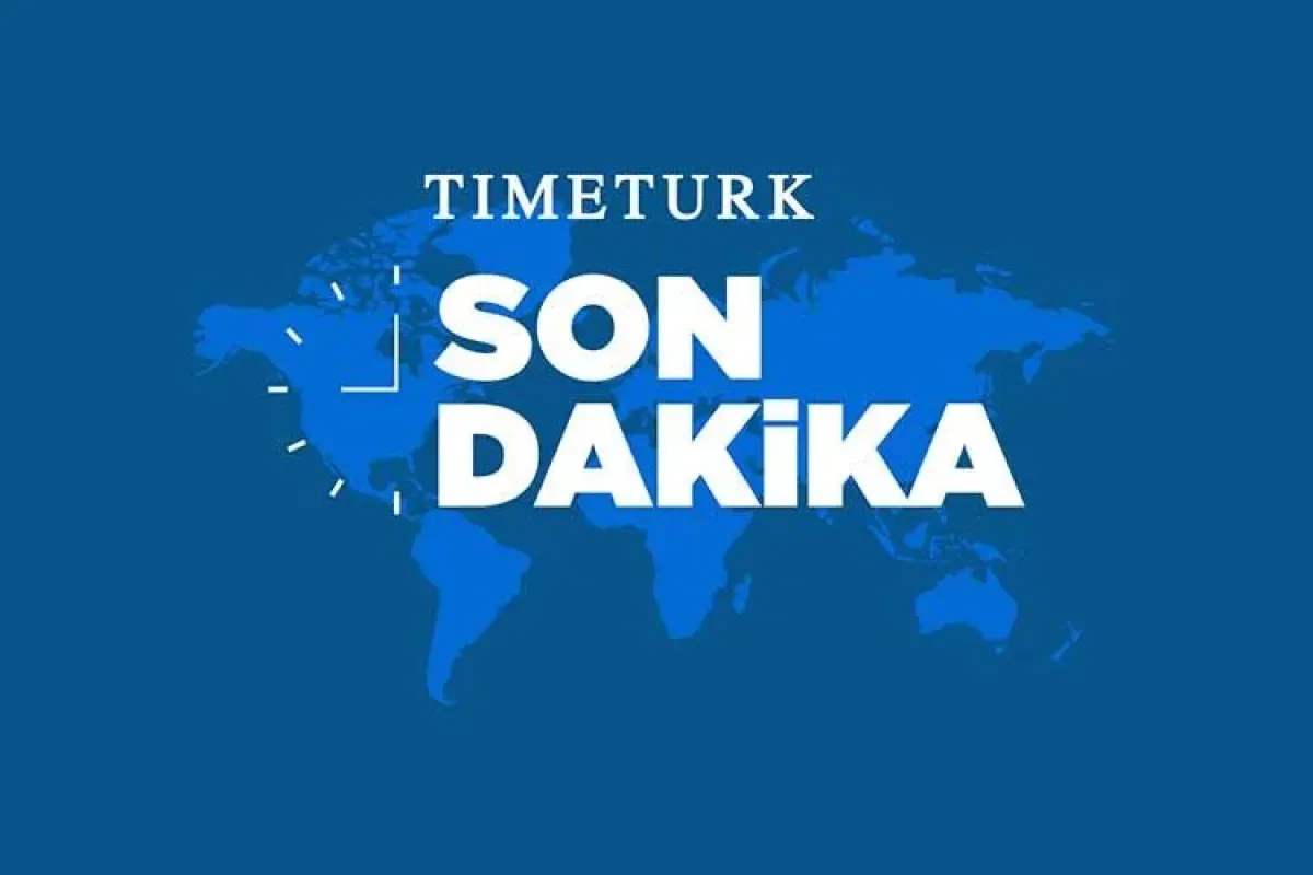 Srebrenitsa  Katliamında Neler Oldu-VİDEO