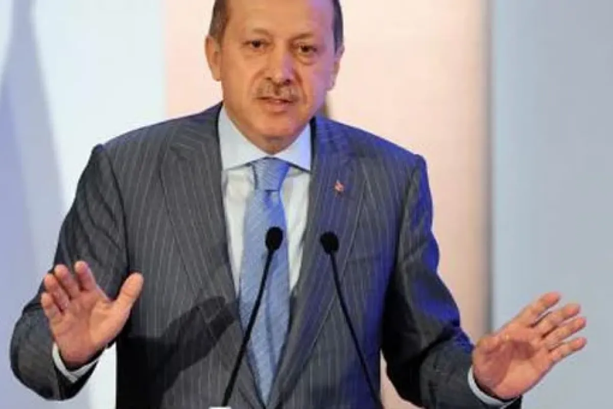 'Bu defa teğet bile geçmeyecek'