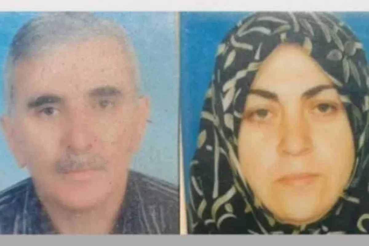 Hastane Yolunca Can Verdiler