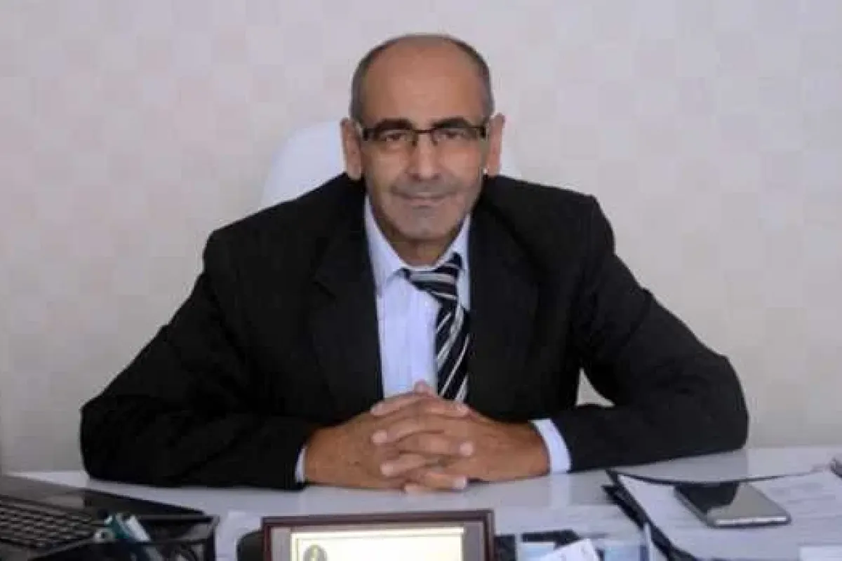 İnegölde Konut Fiyatları Uçtu