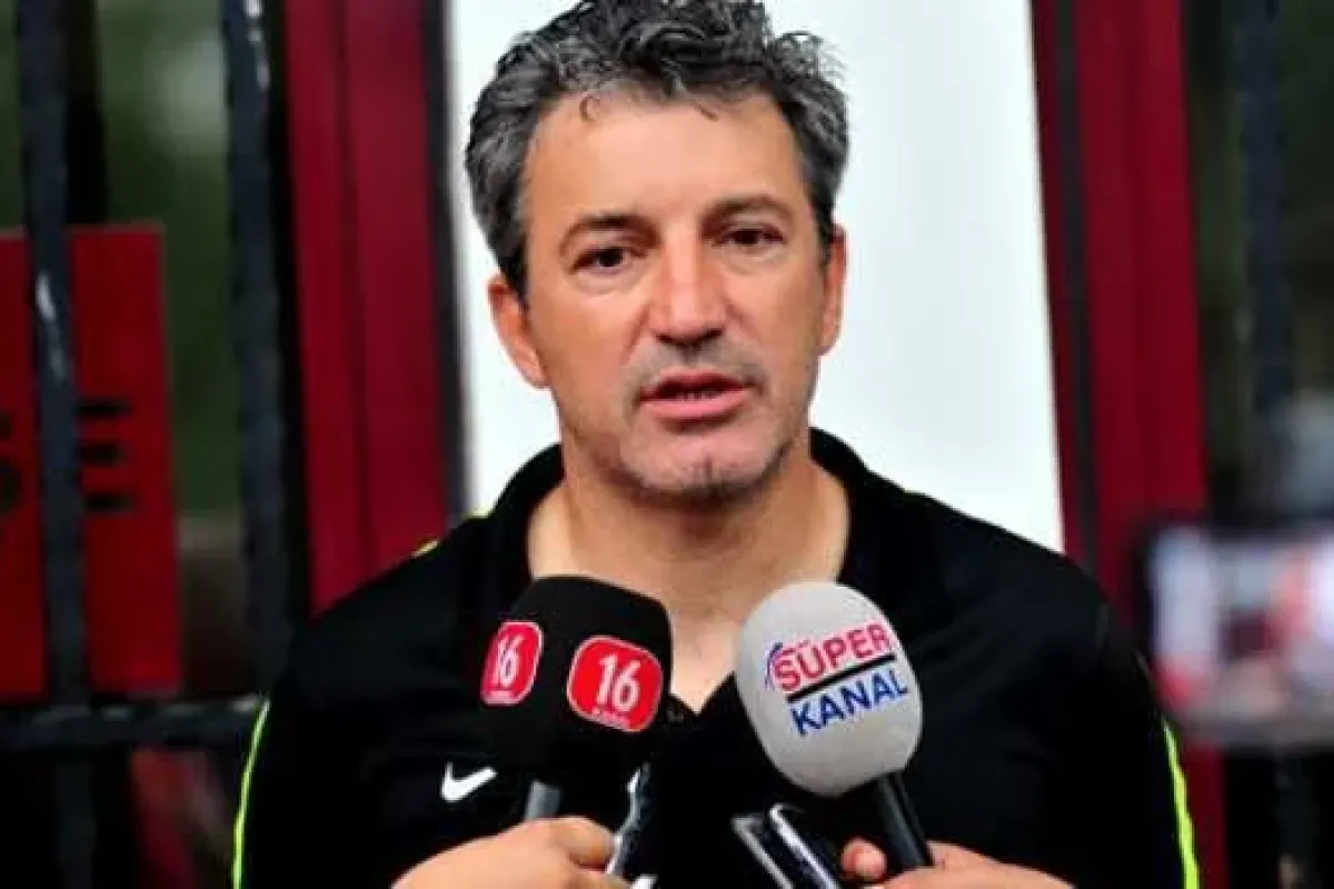 Güllerden sert açıklamalar