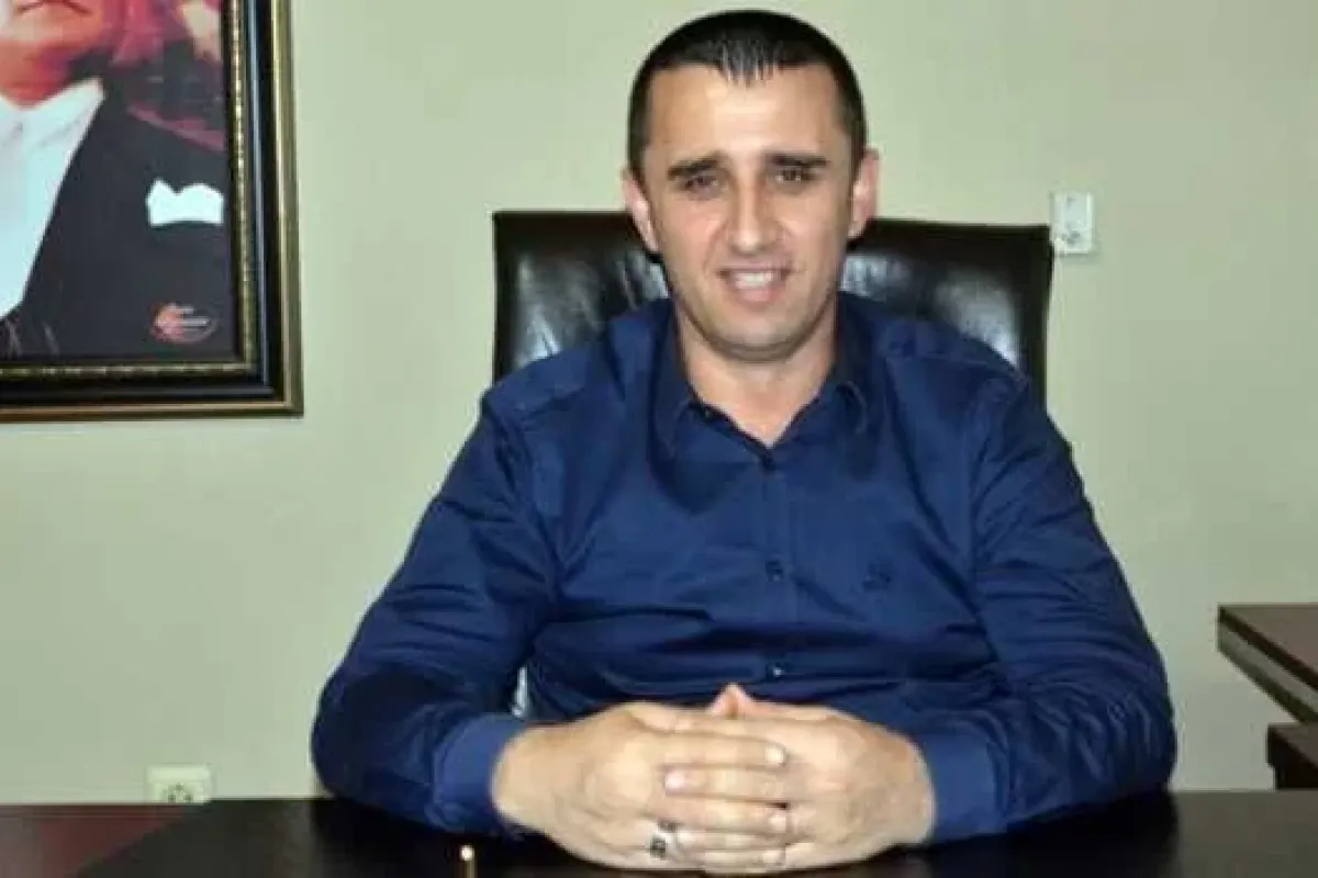 İNULAŞ Yoğunluğun Sebebini Açıkladı
