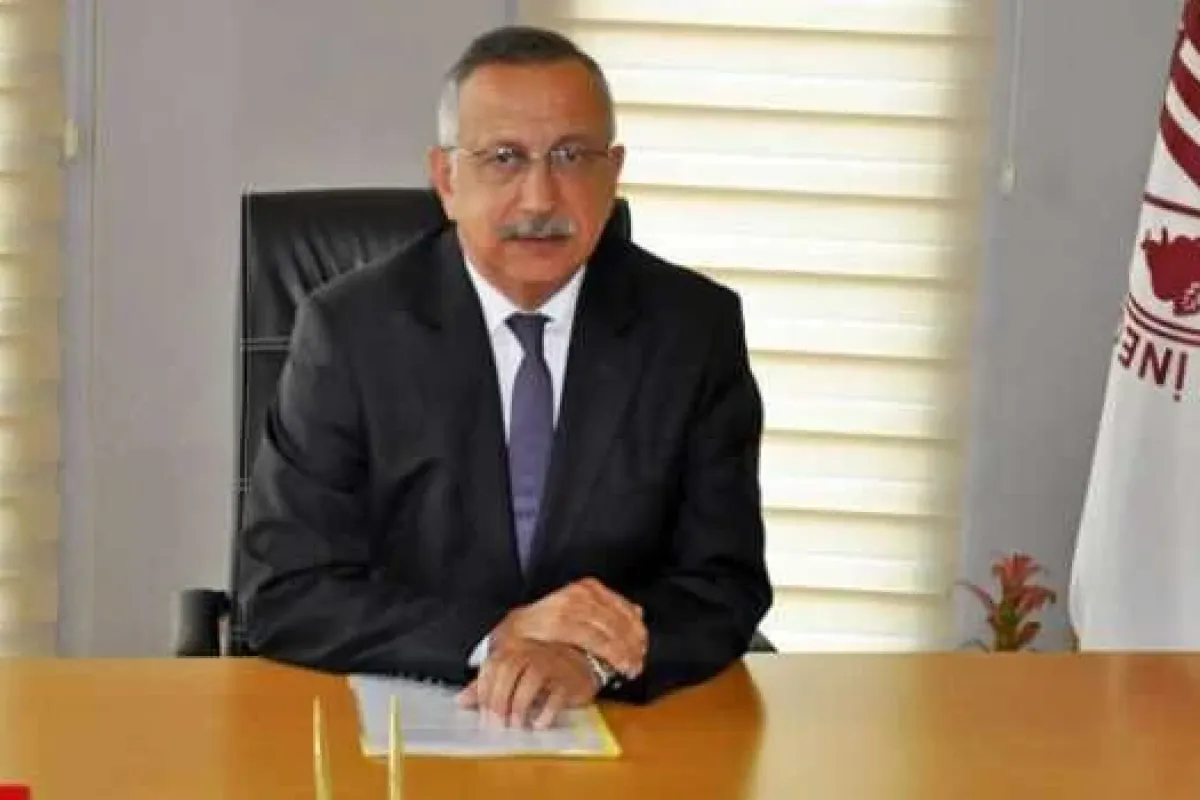 İTSOda Başvurular Bugün Sona Eriyor