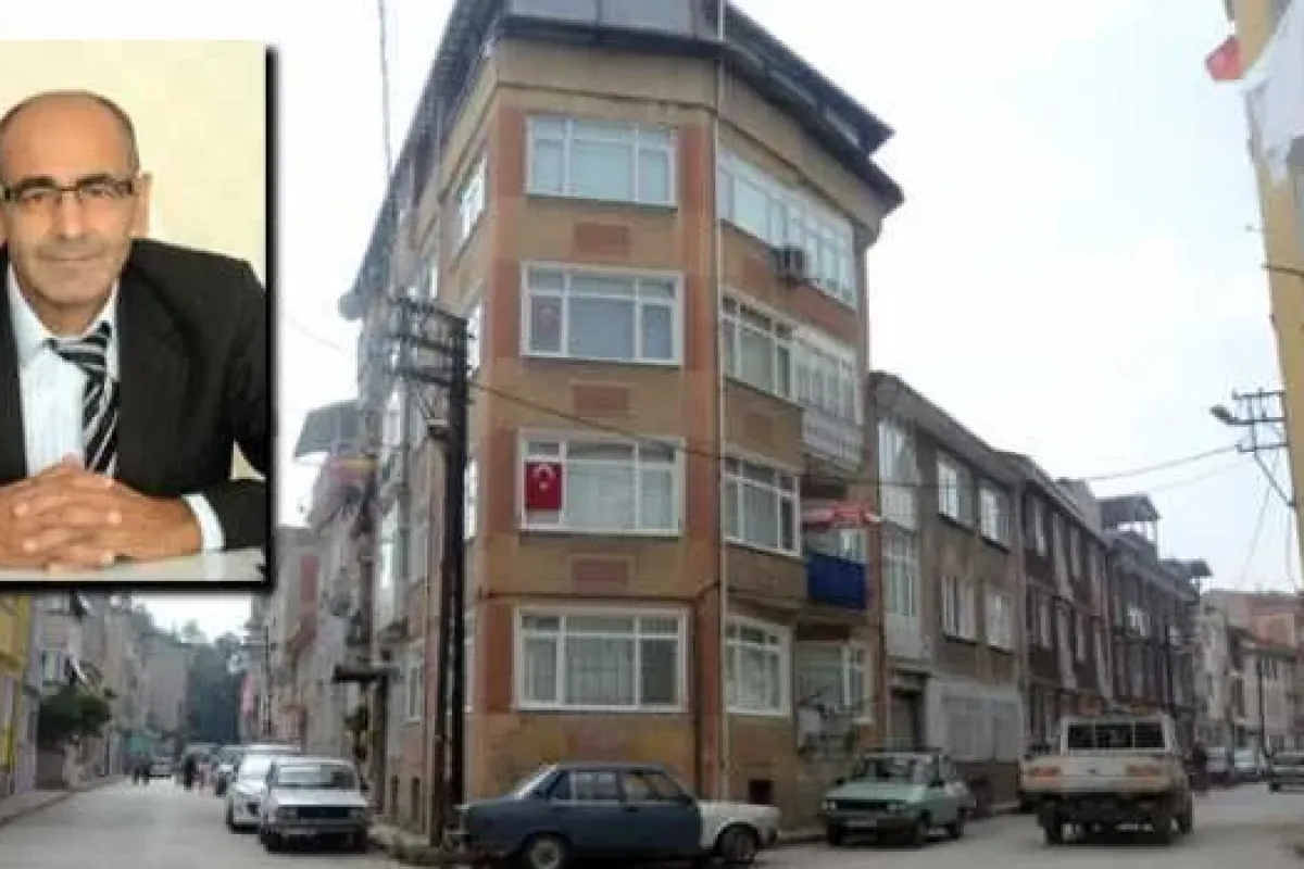 İnegölde Kira Fiyatları Dudak Uçuklatıyor