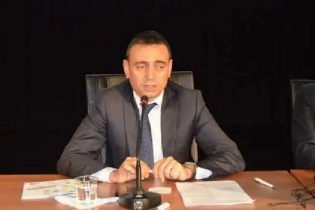 İnegöllünün sizden farkı yok