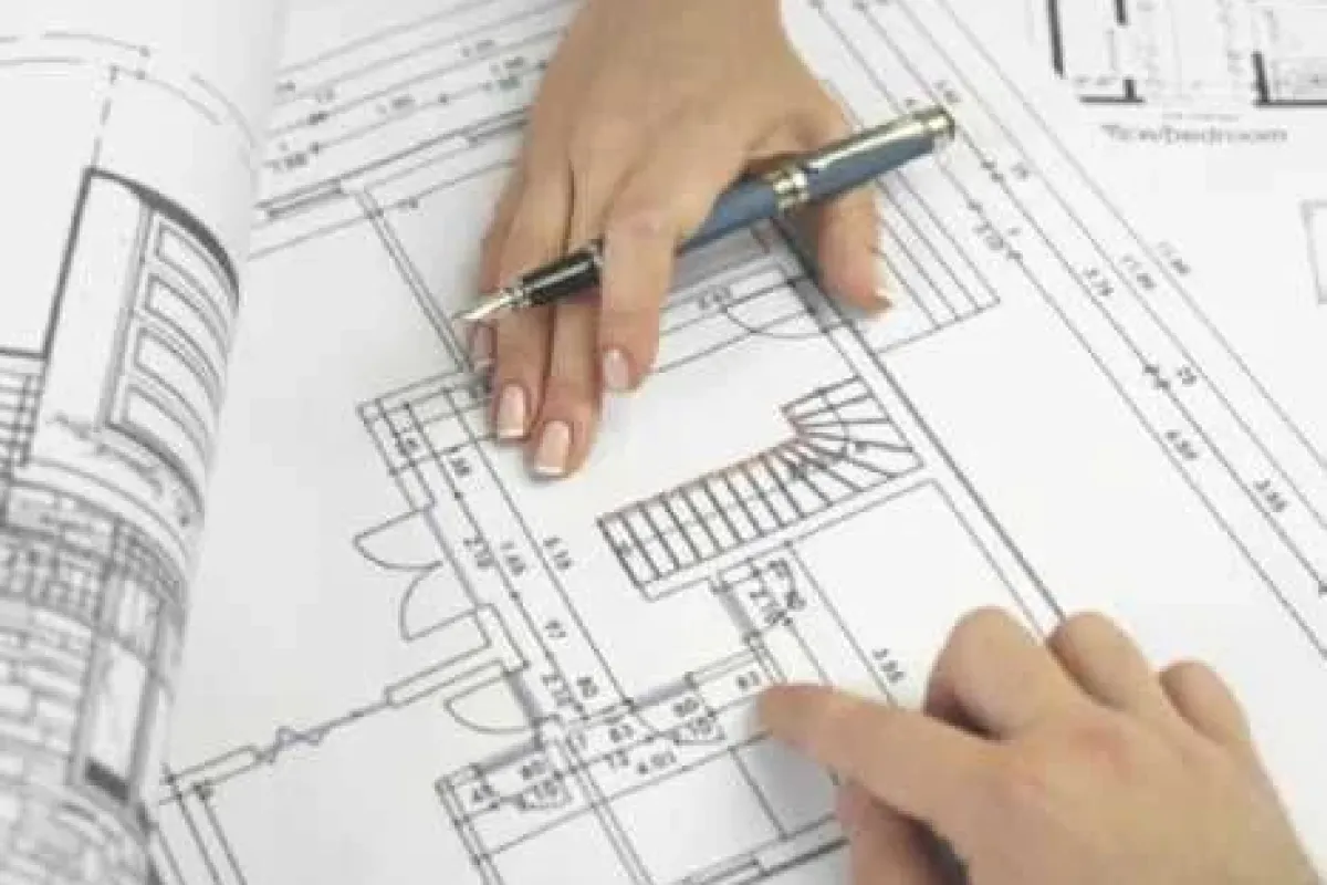 6 proje 2016da başlıyor