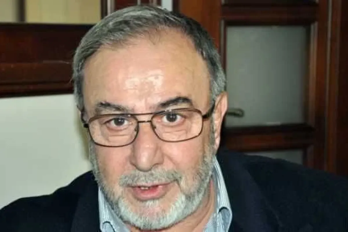 Muhtar Adayından İddialı Açıklama