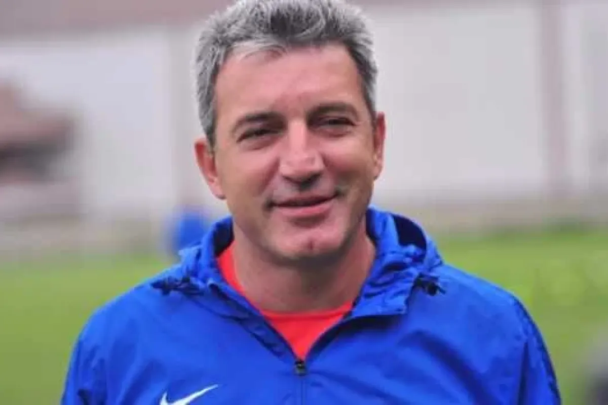 İnegölsporda hedef 3 puan