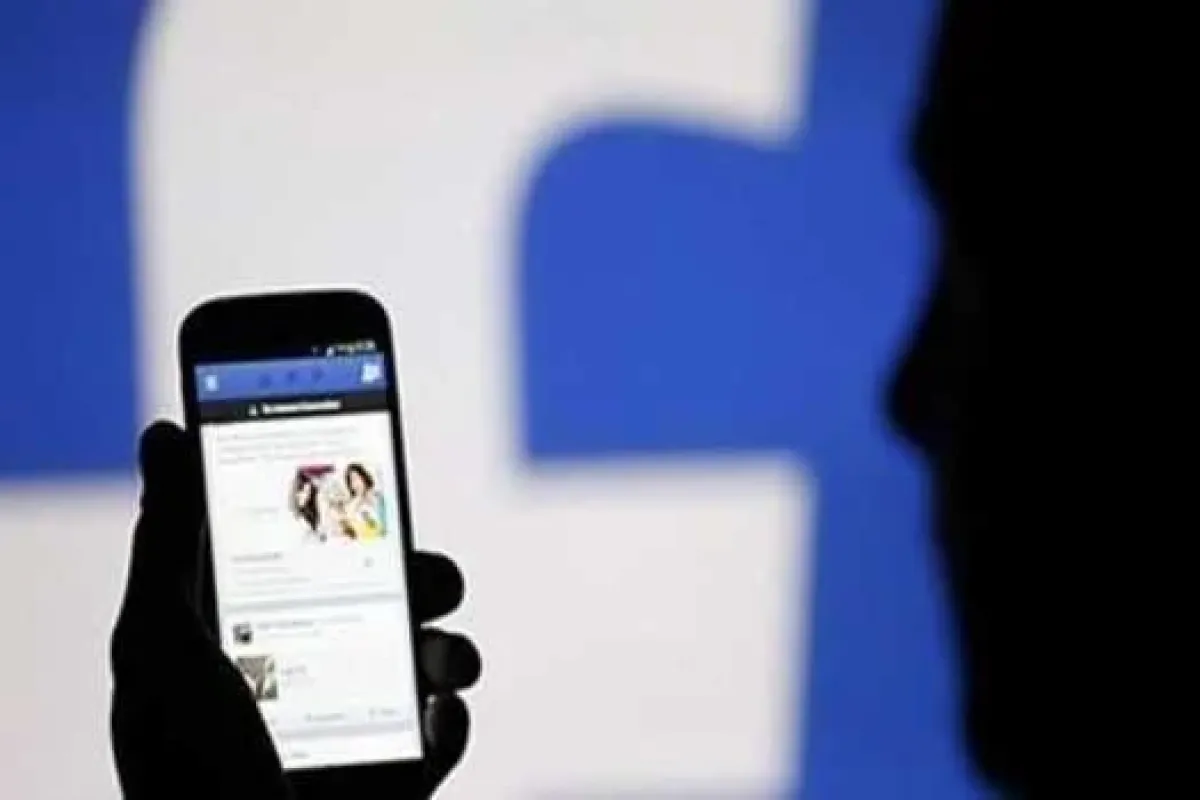 Facebooktan yavaş internete çözüm
