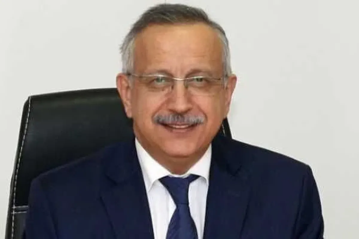 Son Başvuru Tarihi Açıklandı