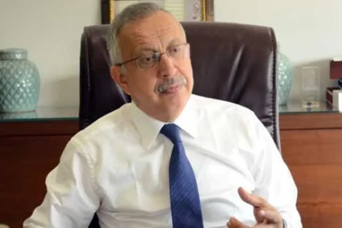 Asgari Ücret Vaadi İnegölü İlgilendirmiyor