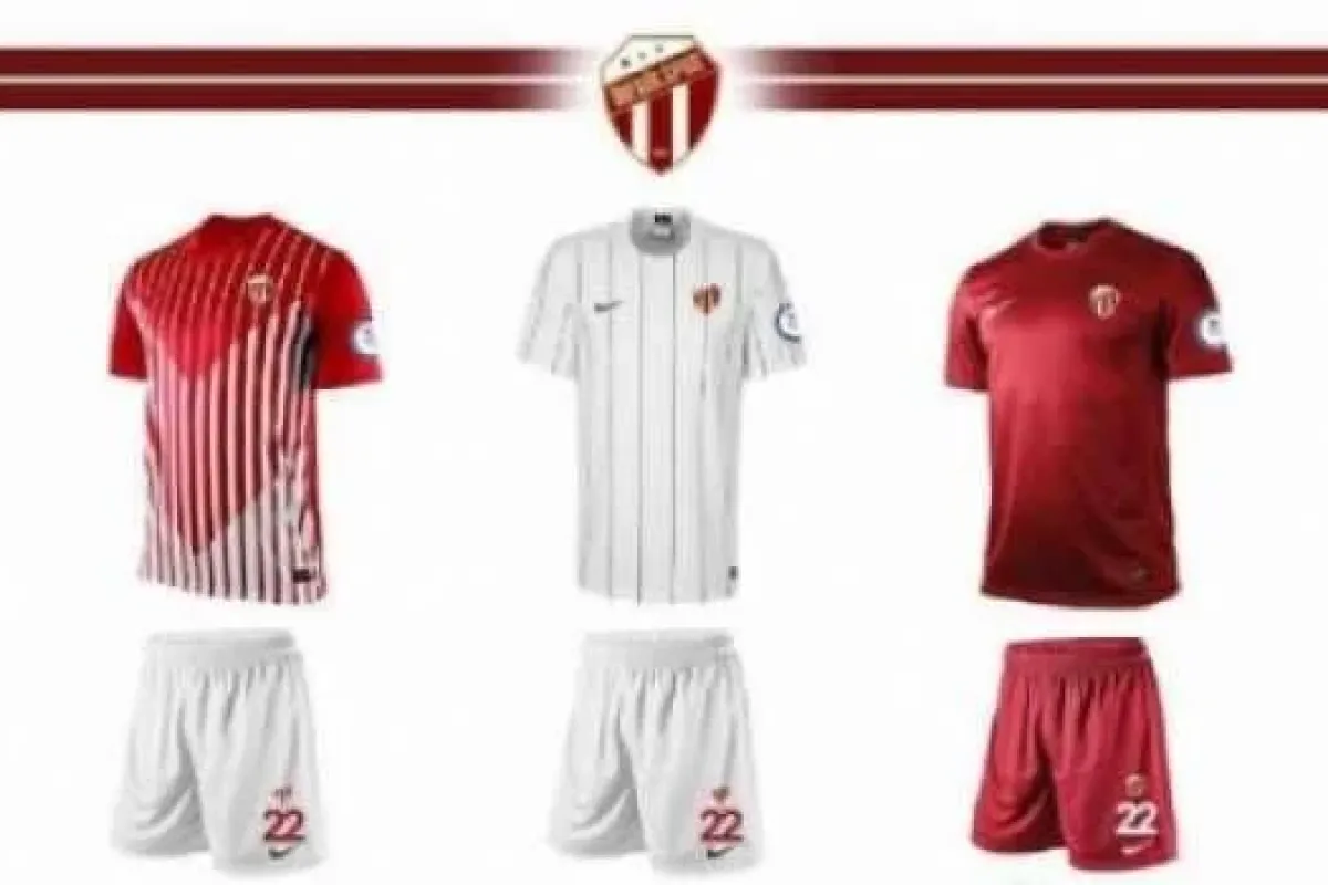 İnternetten Sadece 2 Forma Satıldı