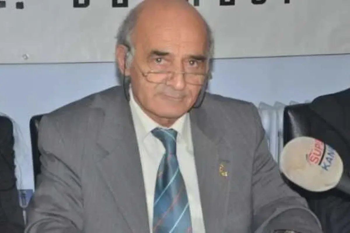 ADDden seçim çağrısı