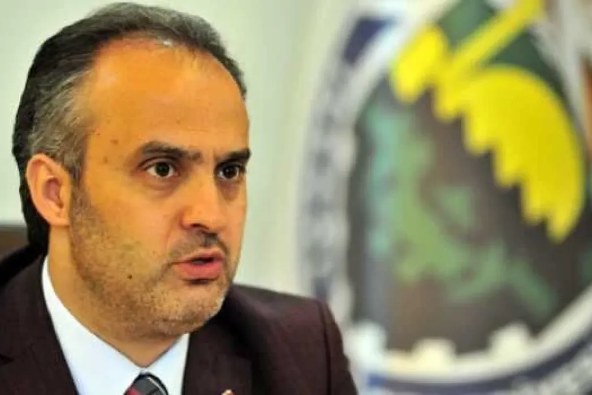 Belediye Bisiklet Kullanımını Böyle Teşvik Edecek