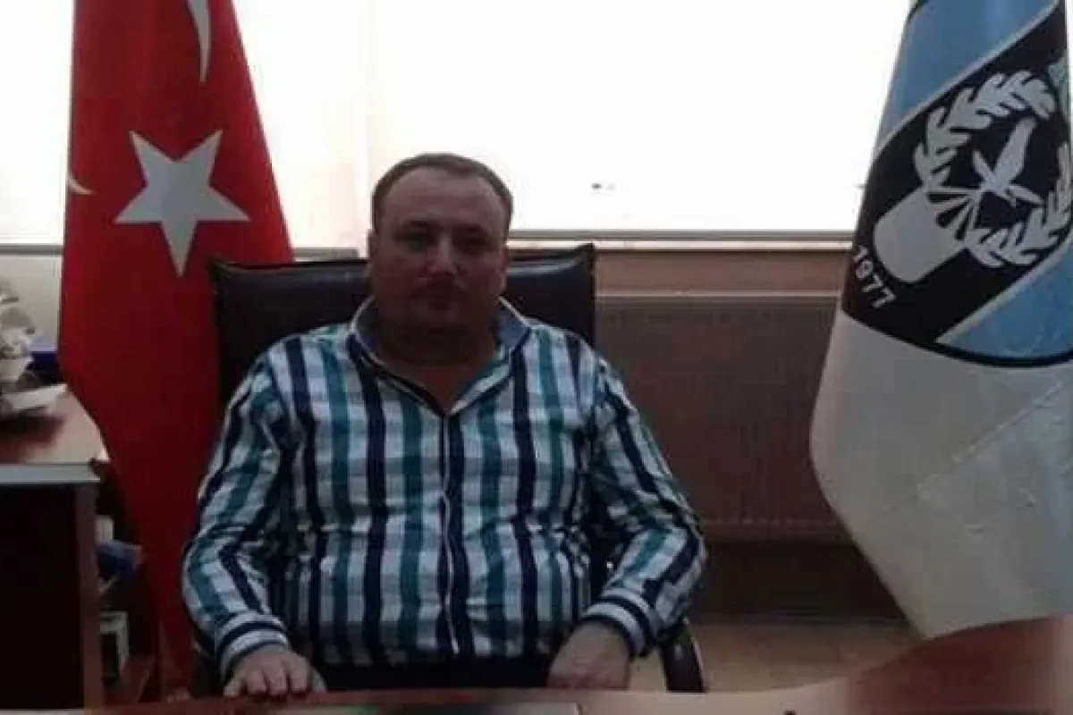 Gençlergücü Kestelle Yenişemedi