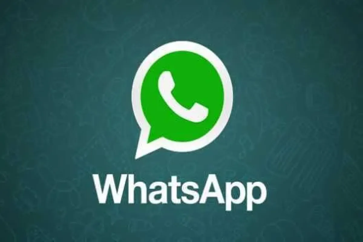 WhatsApp kullanıcılarına müjde!