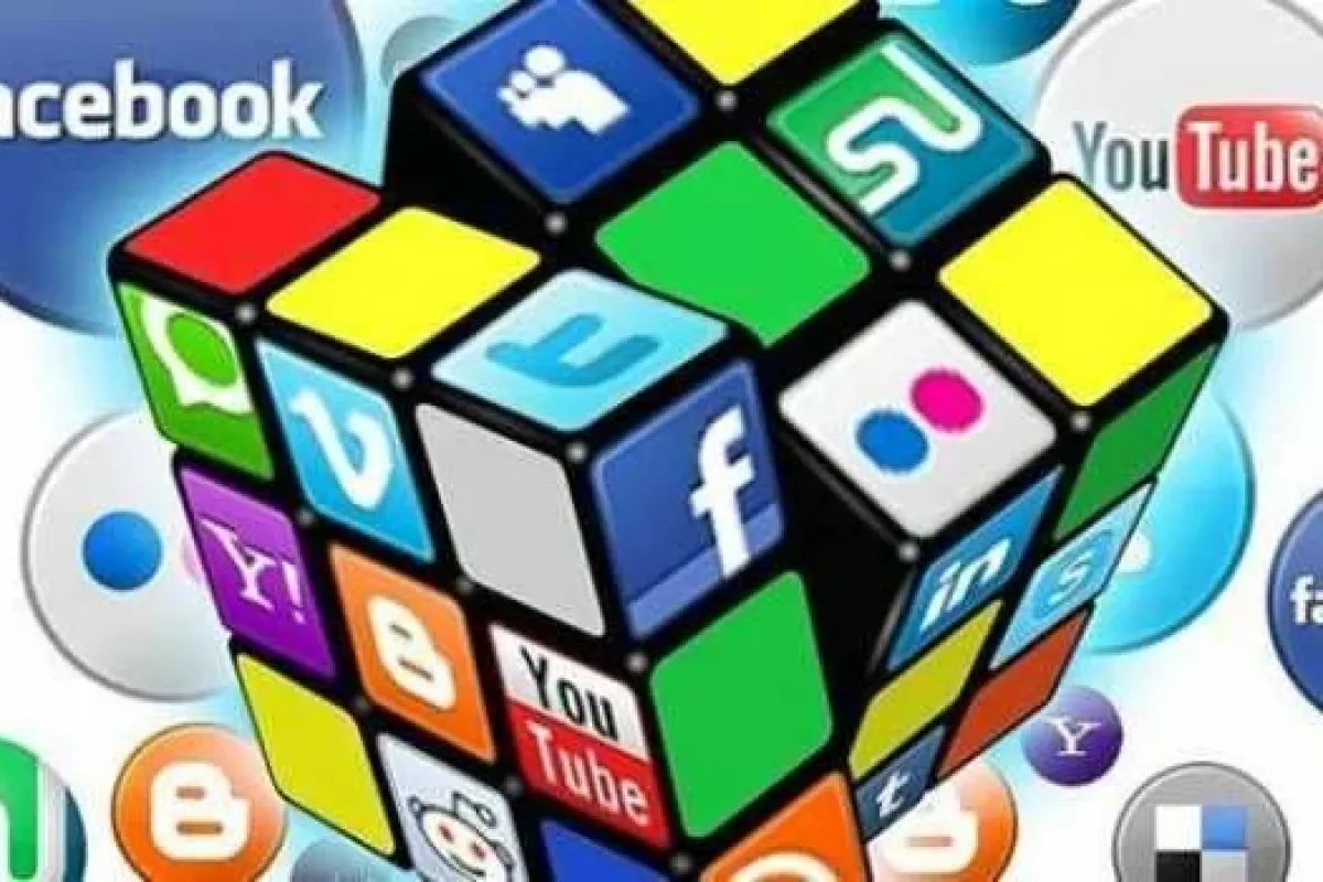 Twitter ve Facebooktaki yavaşlığın sebebi belli oldu