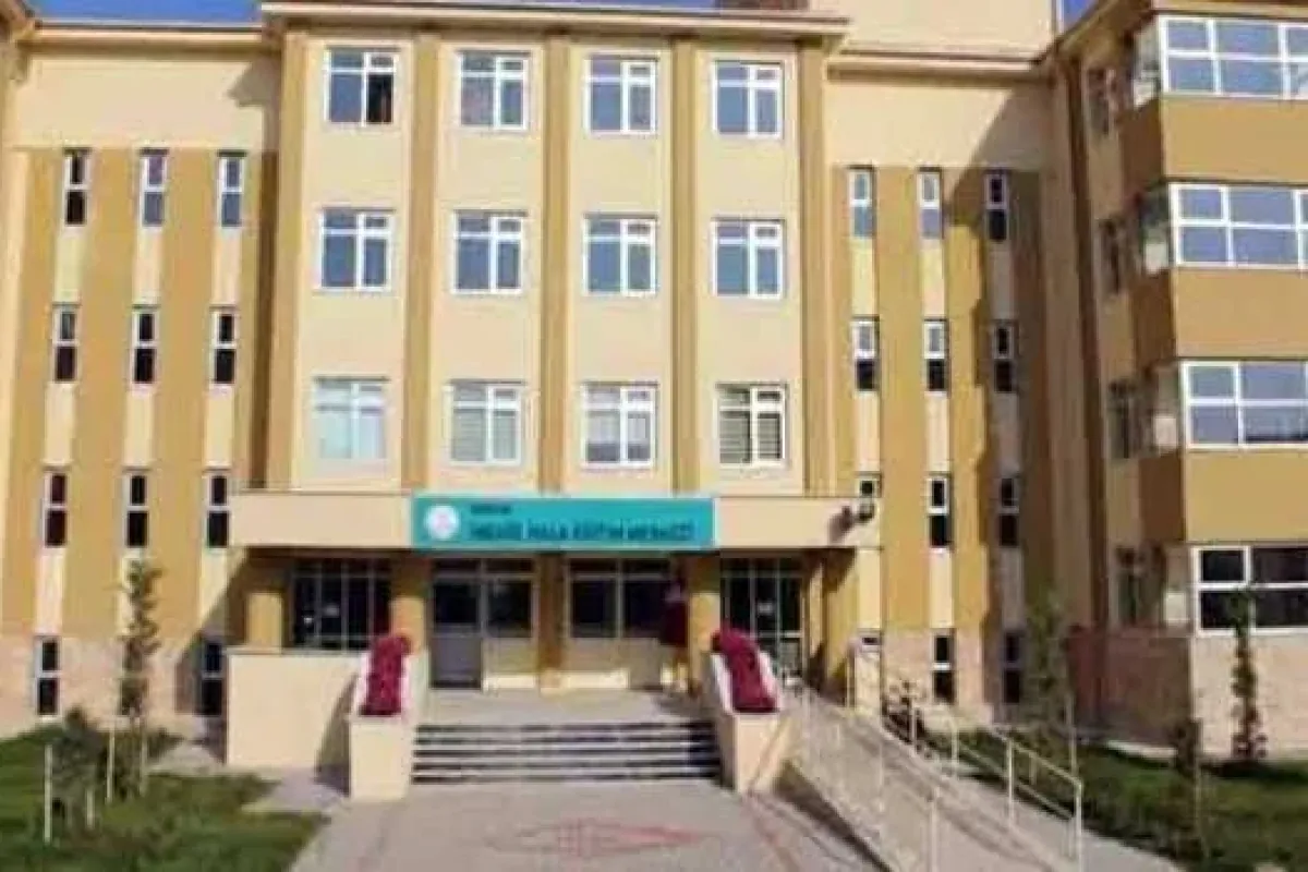 Kayıt Tarihi Uzatıldı