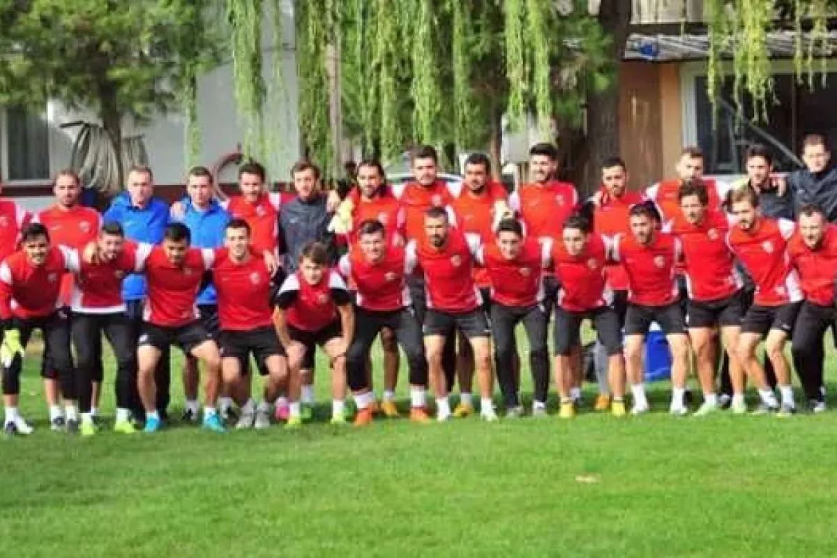 Taşkın Güngör ilk kez konuştu