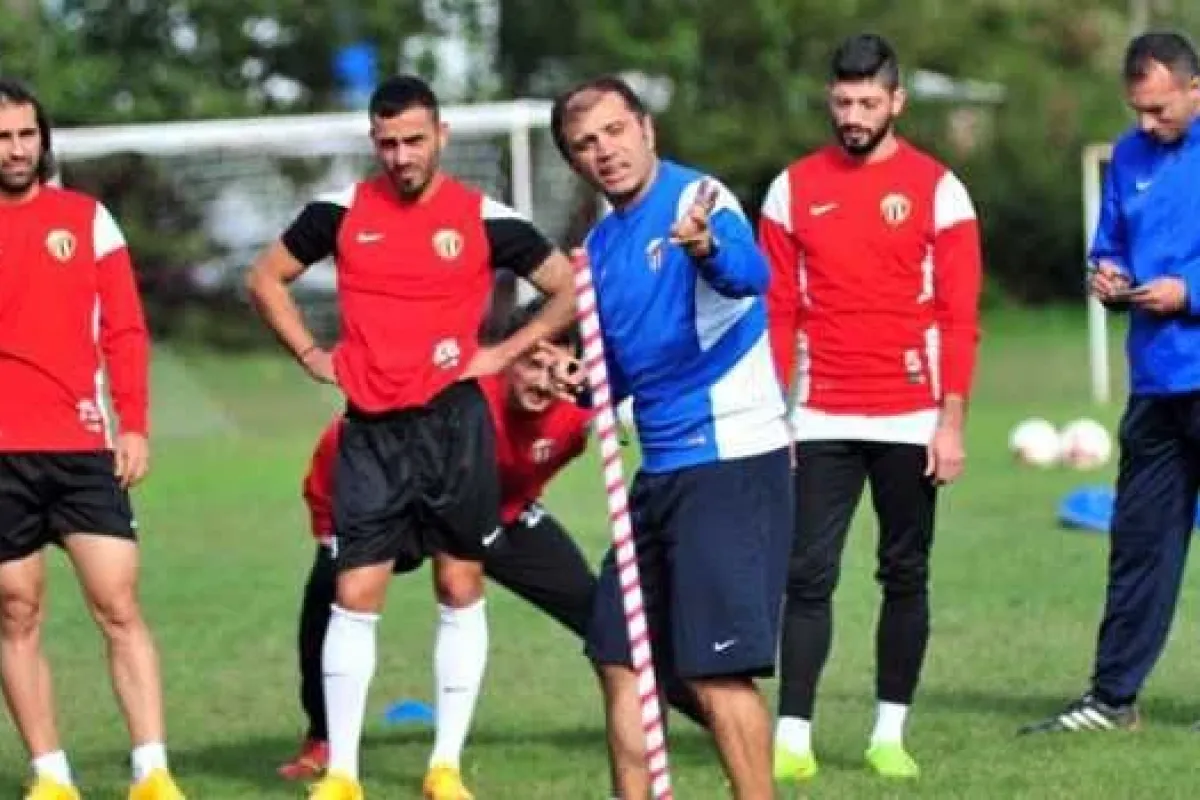 Son 10 yılın en iyisi