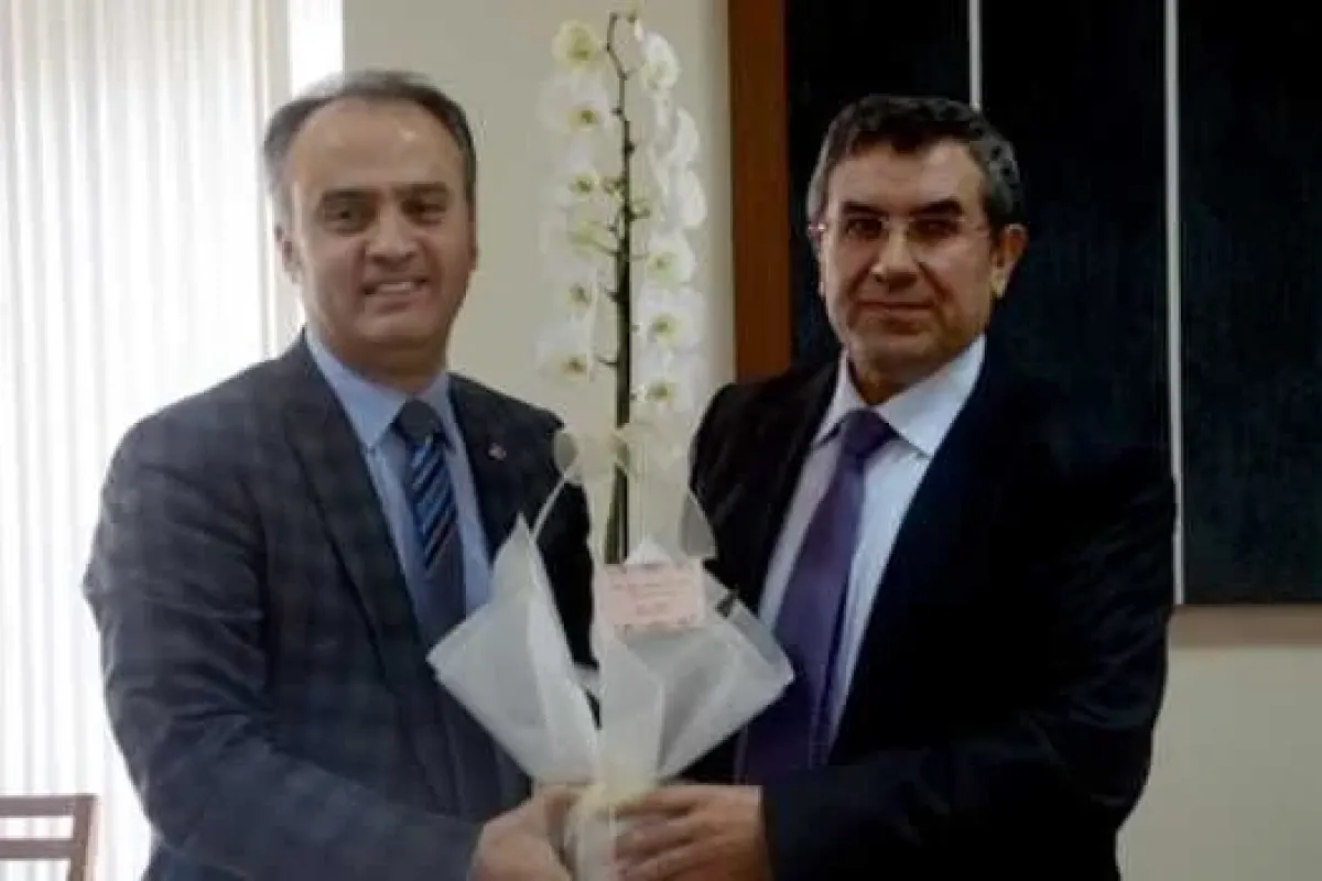 İnegölde O Potansiyel Var