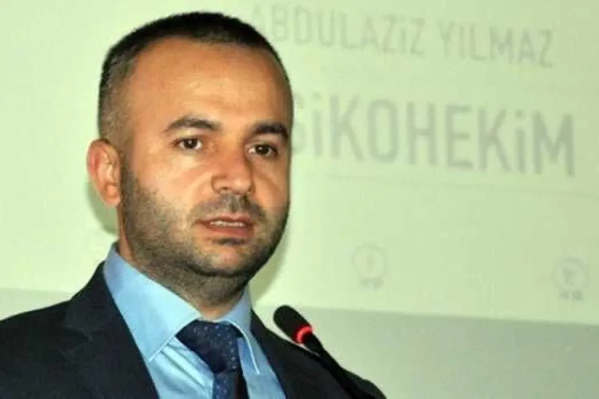 Anne Babalar Aman Buna Dikkat!