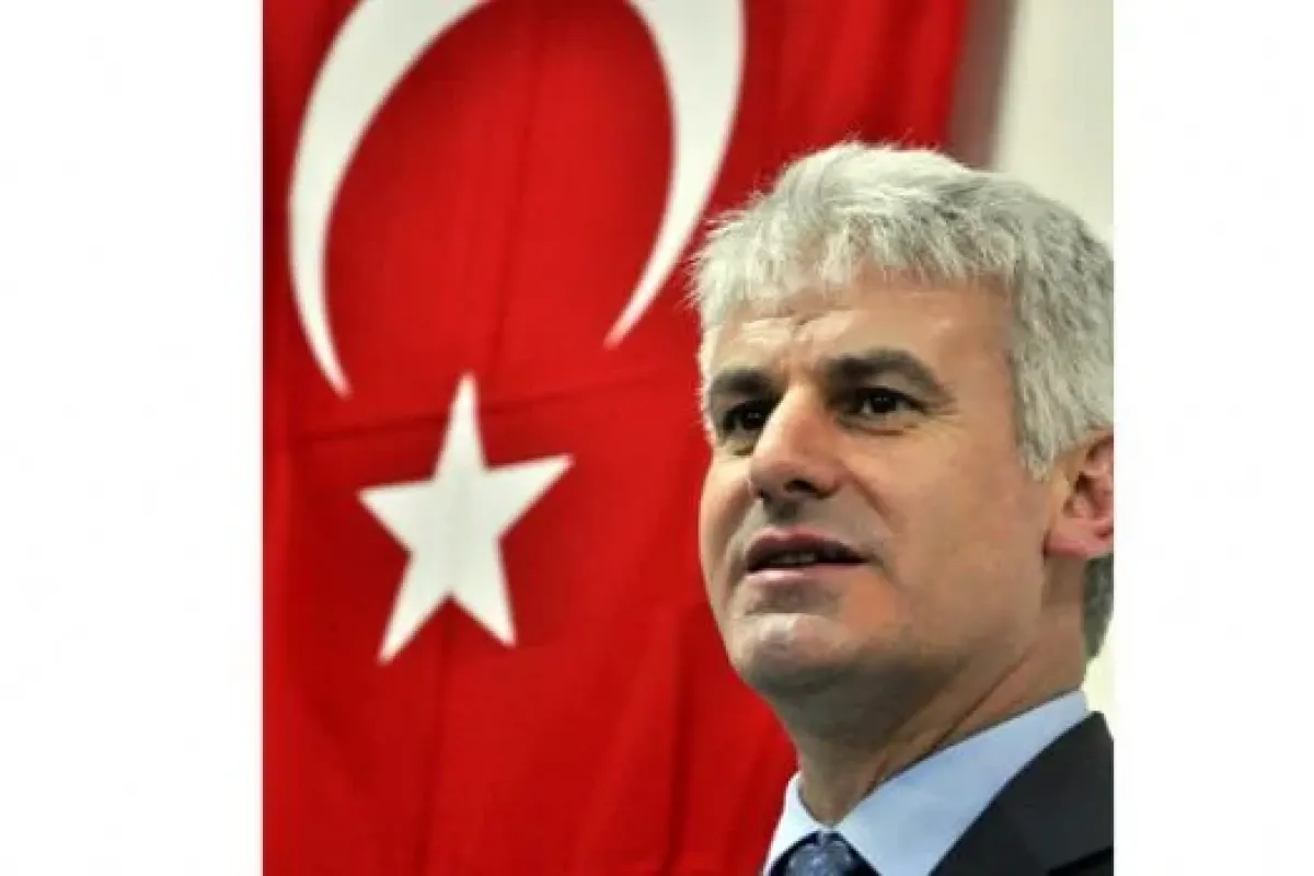 AR-GE kanununda devrim niteliğinde düzenlemeler!