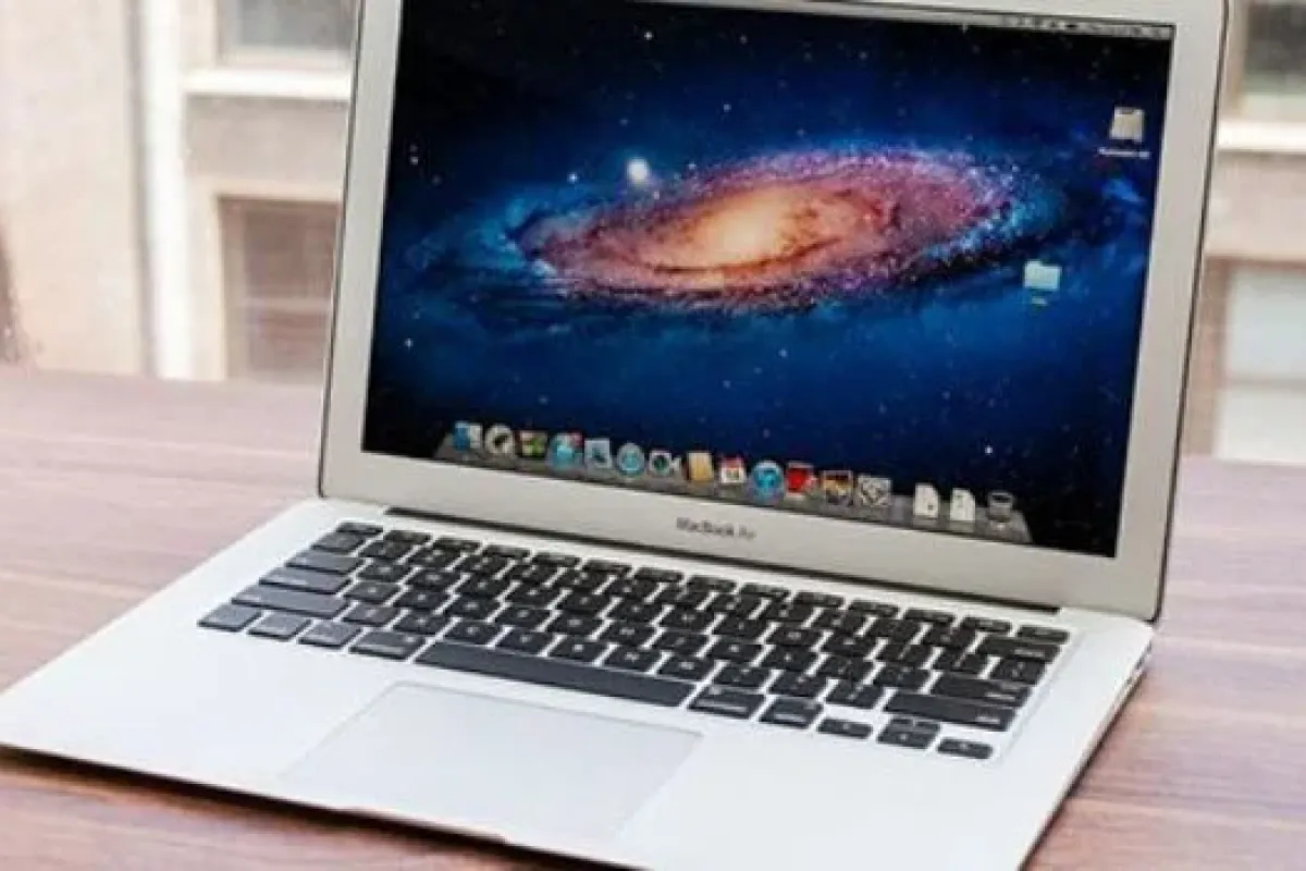 Mac bilgisayarları tehdit eden fidye yazılımı tespit edildi