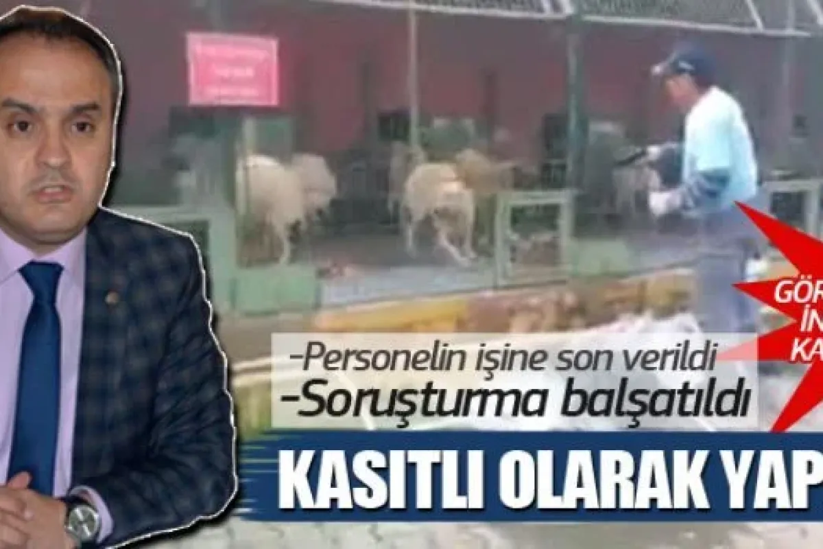 Aktaştan flaş açıklama!