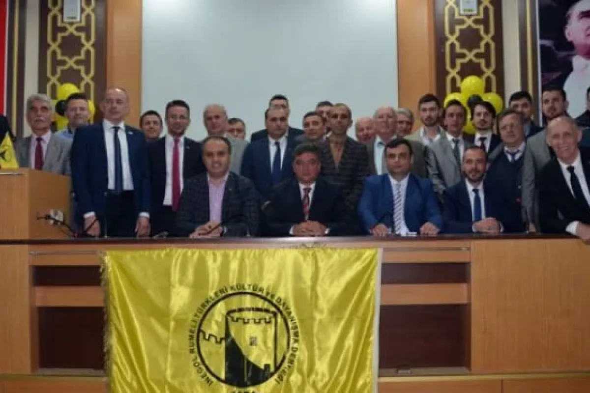 Salim Kaplanın Ustalık Dönemi!