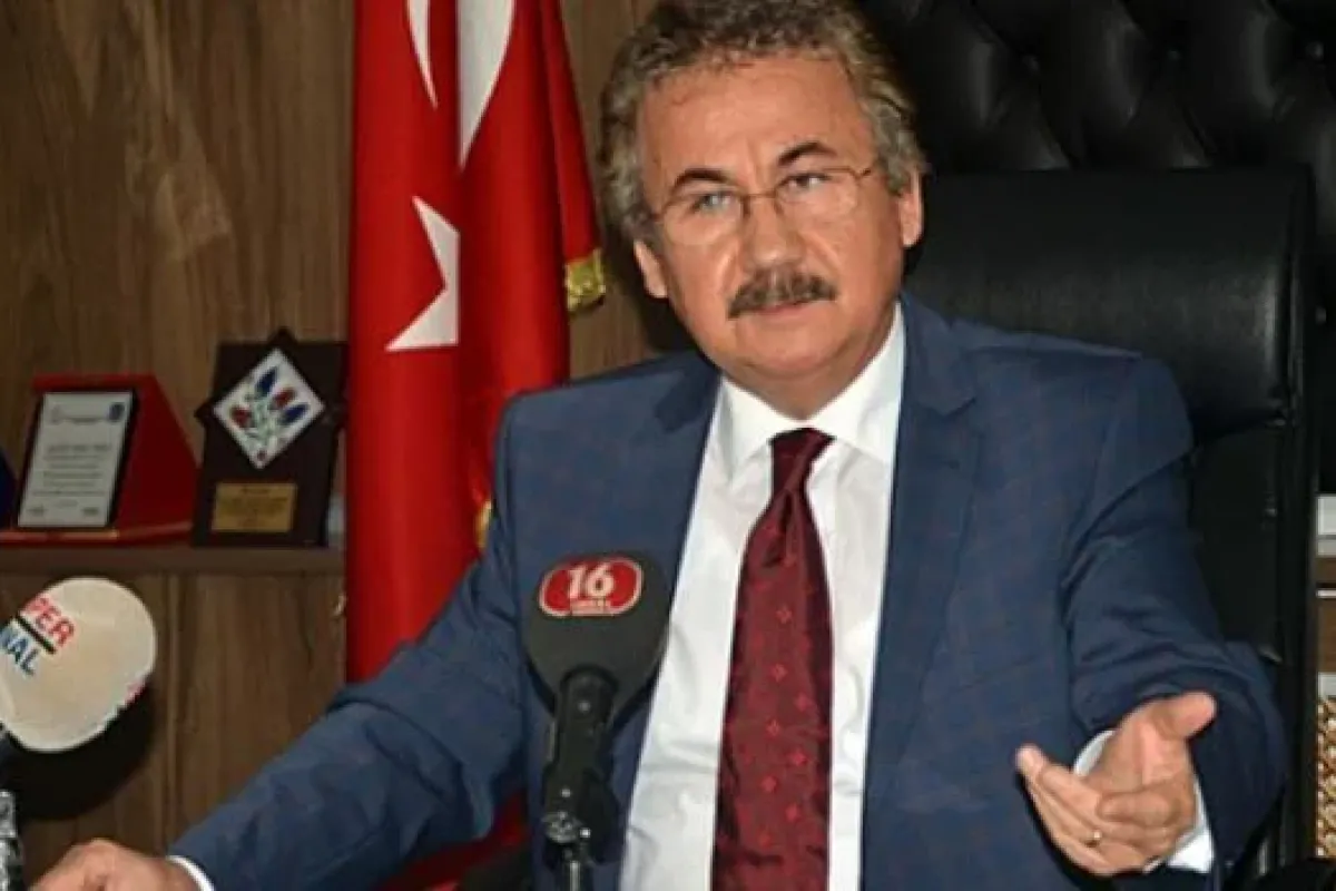 Yenisinden önce bunu iyileştirmeliyiz