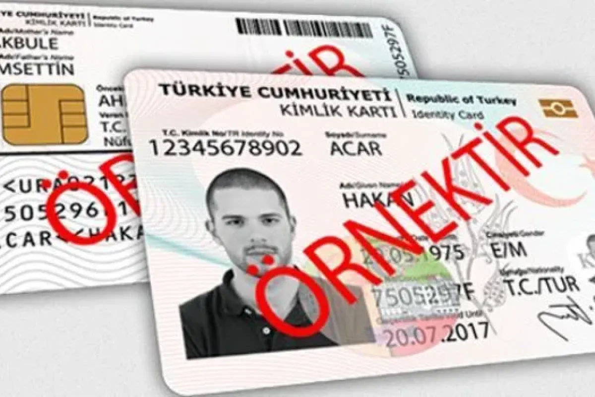 Yarından İtibaren Dağıtılmaya Başlanacak