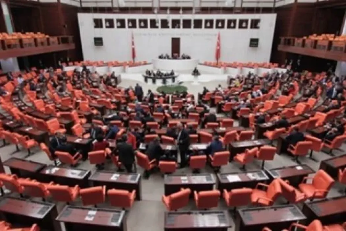 Bahar paketi hayata geçiyor