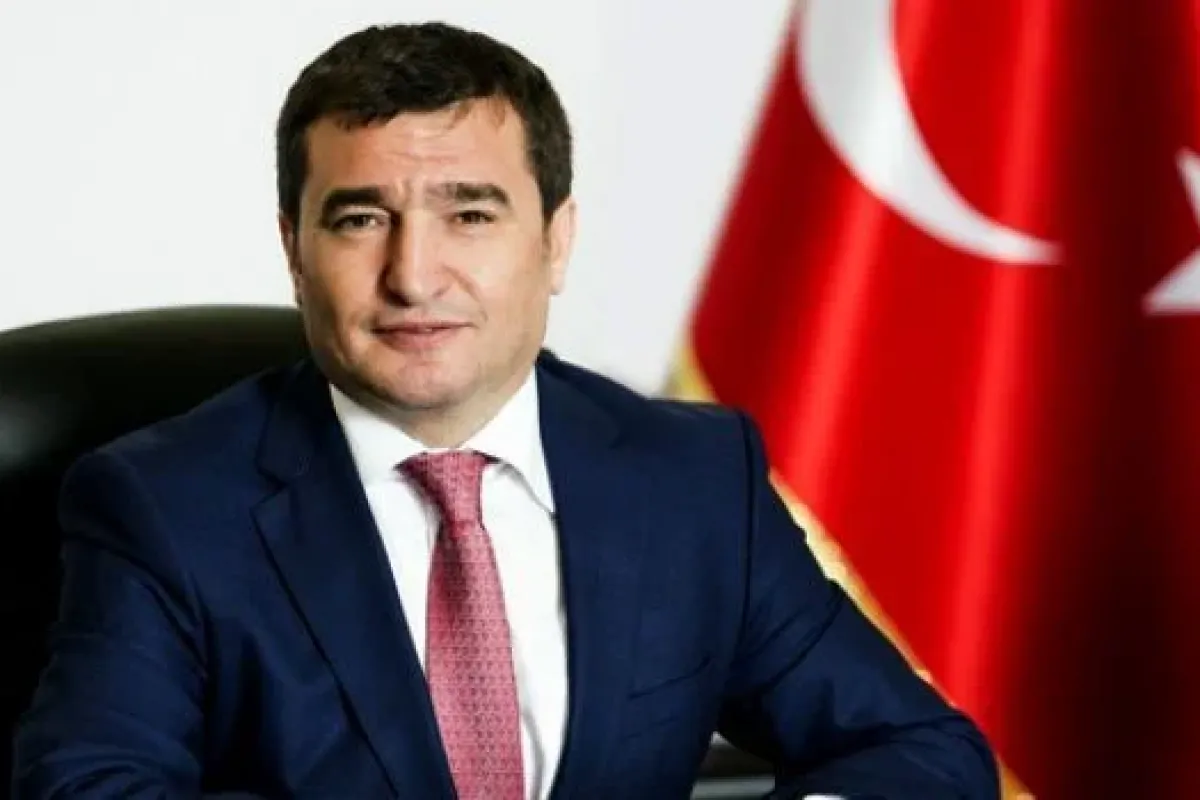 Mobilyada İran Gelişmesi! Bu yıl
